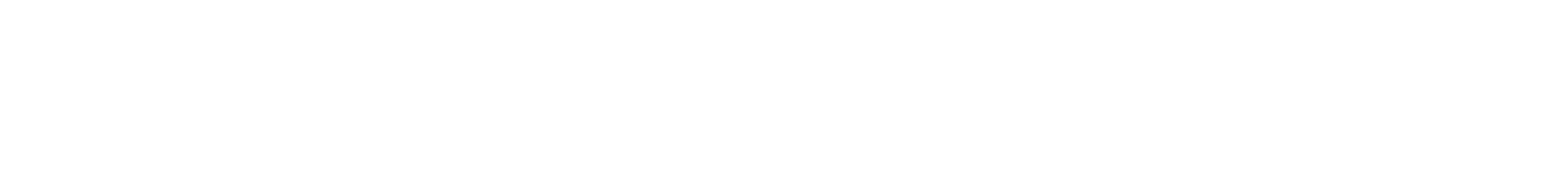 DXマーケティング株式会社