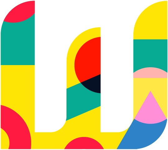 ブランディングWebデザイン